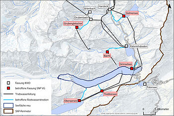 SNP Vergrösserung Grimselsee 003